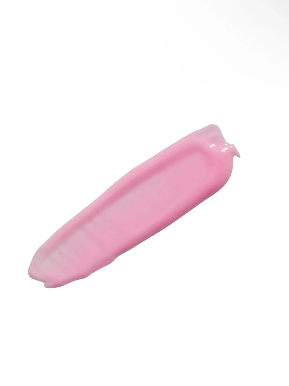Grande Cosmetics GrandeLIPS Hydrating Lip Plumper, Gloss Finish Color Pale Rose